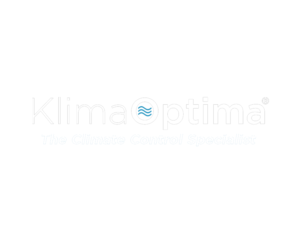 Klima Optima, The Climate Control Specialist